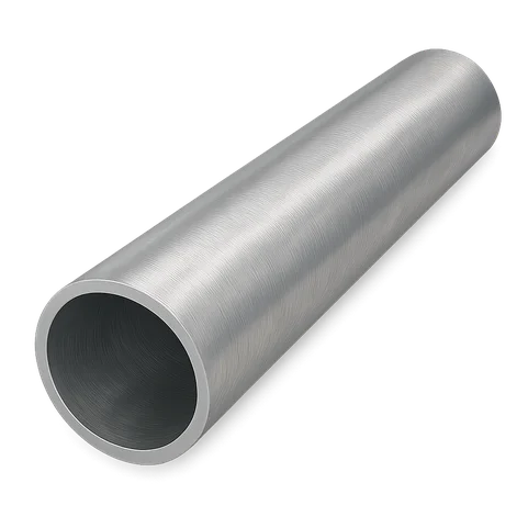 Дюралевая труба 16х2 мм Д16Т