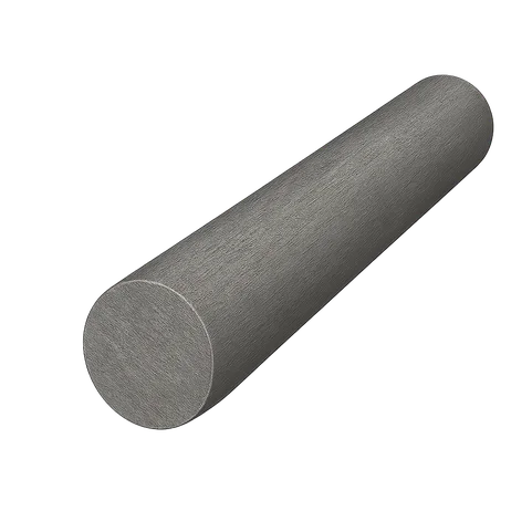 Круг горячекатаный 14 мм Ст35