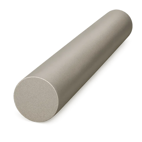 Круг конструкционный 14 мм 40Х