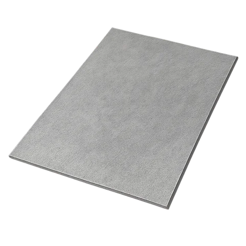 Лист оцинкованный 0,55х1250х2500 мм Ст02