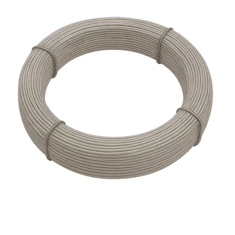 Проволока Вр-1 3,4 мм