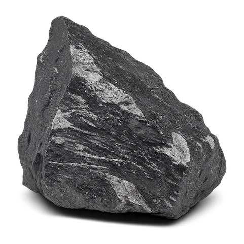 Технический кремний Кр3 ГОСТ 2169-2024