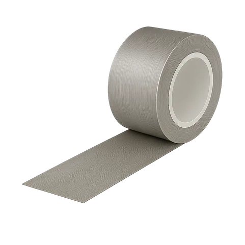 Никелевая лента НП1 0,12 мм