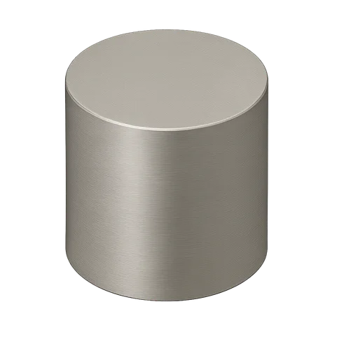 Титановая поковка ВТ1-0 330х105 мм