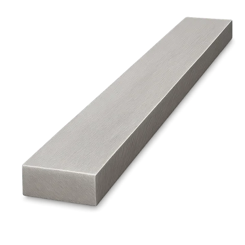 Полоса алюминиевая 3х20 мм АД31Т