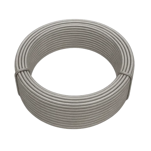 Проволока прецизионная 8 мм 47НД ГОСТ 14081-78