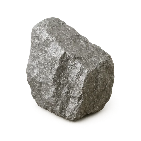 Самарий СмМ-1