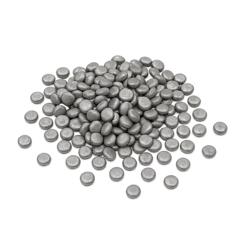 Сплав Вуда ТУ 6-09-4064-87