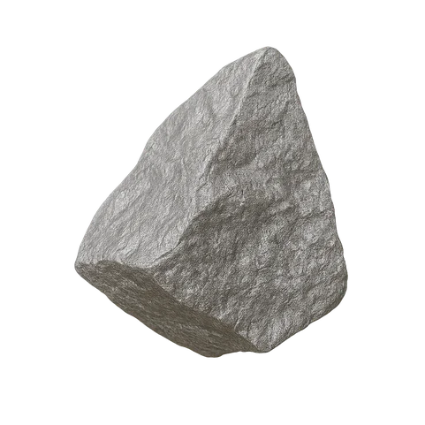 Тербий ТбМ-2