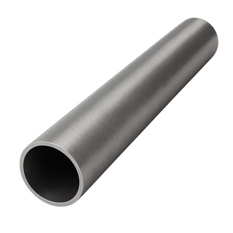 Труба прецизионная 53х4,5 мм ст20 ГОСТ 9567-75