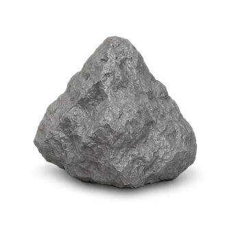 Ферромарганец