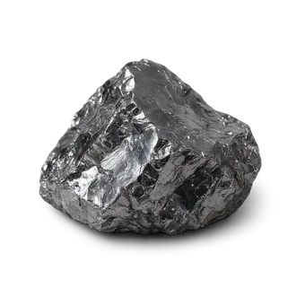 Металлический хром