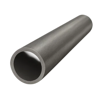 Трубы холоднодеформированные